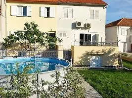 Apartment Colak