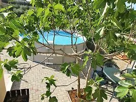 Colak Apartment Zadar