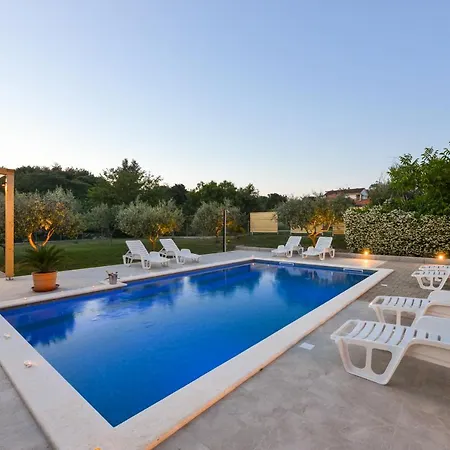 Apartment Colak Zadar