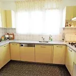 Apartman Colak