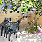 Colak Apartman *