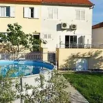 Apartman Colak