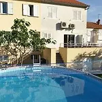 Colak Apartman