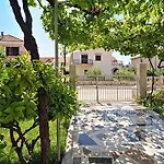 Apartman Colak *