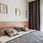 Colak Appartamento