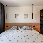 Apartman Colak *