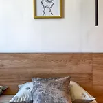 Apartman Colak