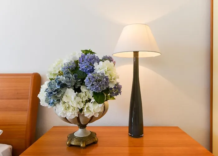 Apartment Colak Zadar